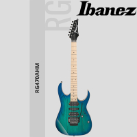 『IBANEZ』GIO 全新系列入門款電吉他 GRG140 White / 公司貨保固