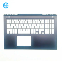 NEW ORIGINAL Laptop Top Case C Cover for DELL MASTER 7000 G7 7577 7588 09MK3W 9MK3W