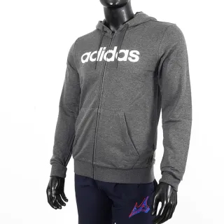 Adidas m id discount fz hd atm black