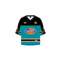 JERSEY OVERSIZE, JERSEY OLAHRAGA,JERSEY LARI ,JERSEY KEREN, JERSEY TERBARU, JERSEY SEPEDA