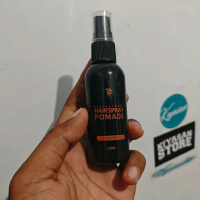 Pomade Cair Termurah Pomade Hair Spray Pomade Pria Pomade Hairspray Minyak Rambut Pria