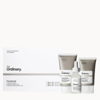 The Ordinary The Daily Set (Worth £23.20)