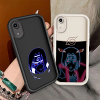 เคสซิลิโคน, การออกแบบแองเจิลอายสำหรับ Huawei P30 Pro, P40 Lite, NOVA 6SE, 7i, Y6S, Y6P, Y6, Y7, Y7A,