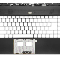 New For MSI GS65 GS65VR MS-16Q1 MS-16Q4 Laptop LCD Back Cover/Bottom Base Case/Front Bezel/Palmrest Top Cover/Keyboard/Hinges