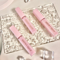 【ESTEE LAUDER 】雅詩蘭黛 粉嫩慾望全效修護唇膜 4.6ml (精巧版)