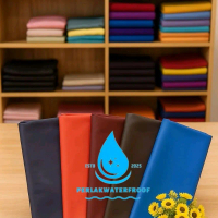 PERLAK METERAN ANTI AIR L140×200 WATa ERPROOF/TILAM OMPOL ANAK DEWASA LANSIA/ Alas Bayi