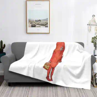Flaming Hot Cheetos Air Conditioning Blanket Fashion Soft Blanket Cheetos Cheetos Laptop Teen Case Cheap Trendy Aesthetic