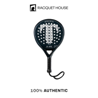 Tactical El Jefe 2025 | RAKET PADEL | PADEL RACKET