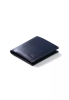 Bellroy Bellroy Note Sleeve Wallet (RFID Protected) - Navy