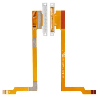 Keyboard Connector Flex Cable For Microsoft Surface Go 2 (1901 / 1926 / 1927)