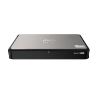 【QNAP 威聯通】搭希捷 8TB x2 ★ HS-264-8G 雙2.5GbE 2Bay NAS 網路儲存伺服器