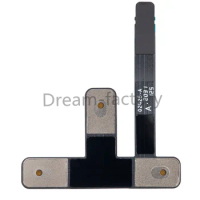 Microphone Flex Cable for Macbook Pro 16 2019 A2141