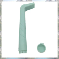 【Fhot】 2025 Trend Hiccup Stop Straw Children Adult Straws, Hiccup Stopping Straws, Natural Remedies,