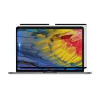 【SOBiGO!】MacBook磁吸抗反光藍光片 Air 15.3吋M2(A2941/2023年)