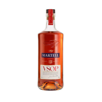 Martell VSOP Cognac 700ml 馬爹利 VSOP 干邑 700 ml[3219820005899]