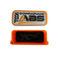 MODULE DOWNGRADE ABS PNP YAMAHA NMAX OLD/NEWTCS/XMAX