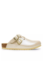 Birkenstock Kay 童裝BF 涼鞋