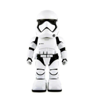 Ubtech Stormtrooper