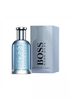 HUGO BOSS Hugo BOSS - 清新木質淡香水EDT 100ml