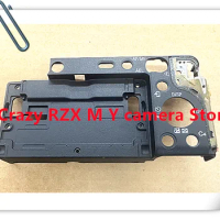 Repair Parts Back Cover Rear Case Ass'y A-5013-467-A For Sony ILCE-6600 A6600