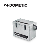 【Dometic | 忠欣代理】WCI-13可攜式COOL-ICE冰桶13公升-石灰