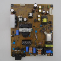 LG 42/47LA6300 Power EAX65234301 LGP4247C-13PL2 3PCR00138A