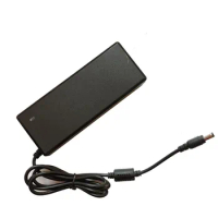 19V 3A Power Supply For Harman / Kardon Go+Play Stereo Bluetooth Speaker Portable Outdoor Speaker AC DC Adapter Charger