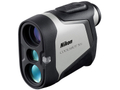 Nikon 尼康 COOLSHOT 50i 雷射測距望遠鏡 高爾夫測距儀