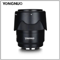 YONGNUO YN35MM F1.4 Wide Angle Lens for Canon 5DII 5D 500D 400D 600D 60D Lens for Canon DSLR Camera Lens