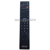 New Original remote control RM-GA015 suitable for SONY LED LCD TV remote