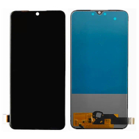 เปลี่ยนหน้าจอสัมผัส LCD ที่ดีที่สุดสำหรับ Vivo V17pro