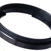 Original FOR Sony SEL70200G FE 70-200mm F4.0 Front Canister UV Ring Hood Holder Ring