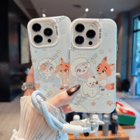 Dành Cho Ốp Lưng iPhone 16 PRO MAX 15  PRO MAX 14  PLUS PRO MAX 13  PRO MAX 12  PRO MAX 11PRO MAX XS