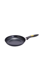 Frying Pan HOME31055
