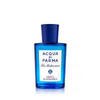 Acqua di parma 藍色地中海帕納里加州桂中性淡香水 30ml / 75ml / 150ml_國際航空版-150ML