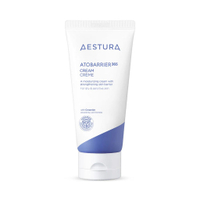 Packing [AESTURA] Atobrier 365 Cream 80ml / จัดส่งจากเกาหลี
