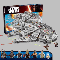 มีสินค้าในสต็อก 1381 ชิ้น ชุดยานอวกาศสงครามพันธุ์พิเศษ Space Millennium War Ship รุ่น Falcon Alien M