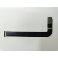 LCD Flex Cable Transfer for Microsoft Surface Pro 4 to Pro 5