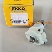 Sparepart Rotor INGCO CPWLI20082-SP-6 Motor Mesin Cordless Jet Cleaner QX00000087