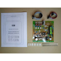 CPU PERTAMINI/POMMINI HDM-S-11-Modul Laptop Laptop Mesin