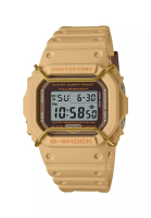 G-SHOCK Casio G Shock Men's Digital Watch DW-5600PT-5 Tone On Tone Series Digital Resin Case &amp; Strap Watch DW5600PT DW5600PT-5 DW-5600PT-5DR
