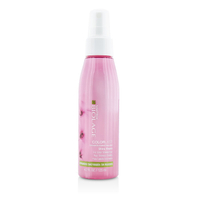 美傑仕 Matrix - 蘭花持色護髮噴霧 (染色髮質)Biolage ColorLast Shine Shake(For Color-Treated Hair)