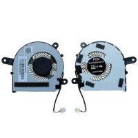 NEW for HP Elitedesk 800 G3 mini 600 G3 400 G3 cooling fan
