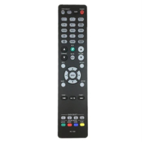 Remote Control Replacement RC-1228 Fit For Denon Receiver AVR-S930H