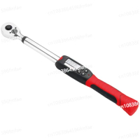 Factory Sale New Product Universal Torque Wrench Battery Torque Wrench Rechargeable Digital Torque Wrench Adjustable