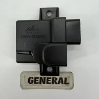 CDI THUNDER NEW 08 TAKAYAMA