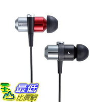 [東京直購] ZERO AUDIO DUOZA ZH-DWX10 耳塞式 耳道式 入耳式 耳機