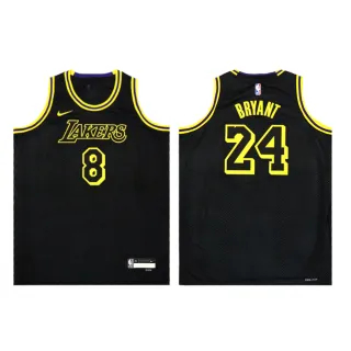 Kobe 8 24 jersey online