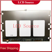 LT101MB02000 1920*1200 MIPI 40 PIN IPS Laptop LCD Screen Panel