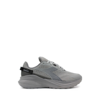 Diadora Parano Men's Running Shoes - Dark Grey